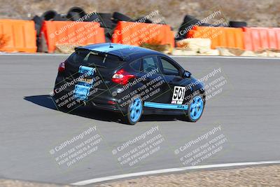 media/Jan-22-2023-Extreme Speed (Sun) [[8960814b6d]]/4-Orange/session 2 the bowl/